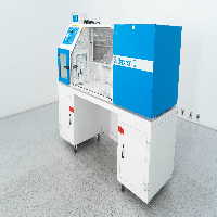 Shel Lab Parts , Shel Lab – TVHG